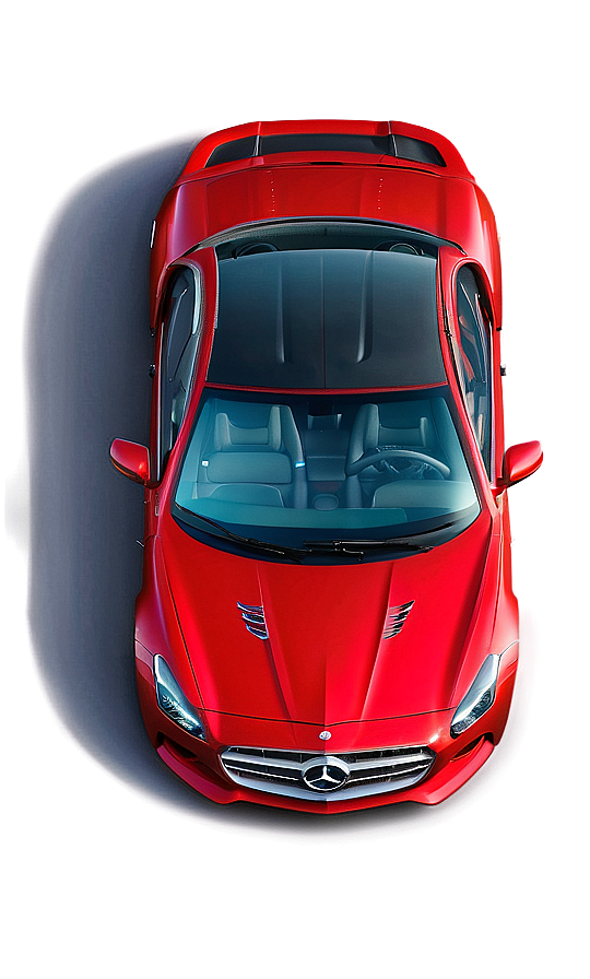 coupe-car-top-view-png-isg45-2bon8tyg07u4x951